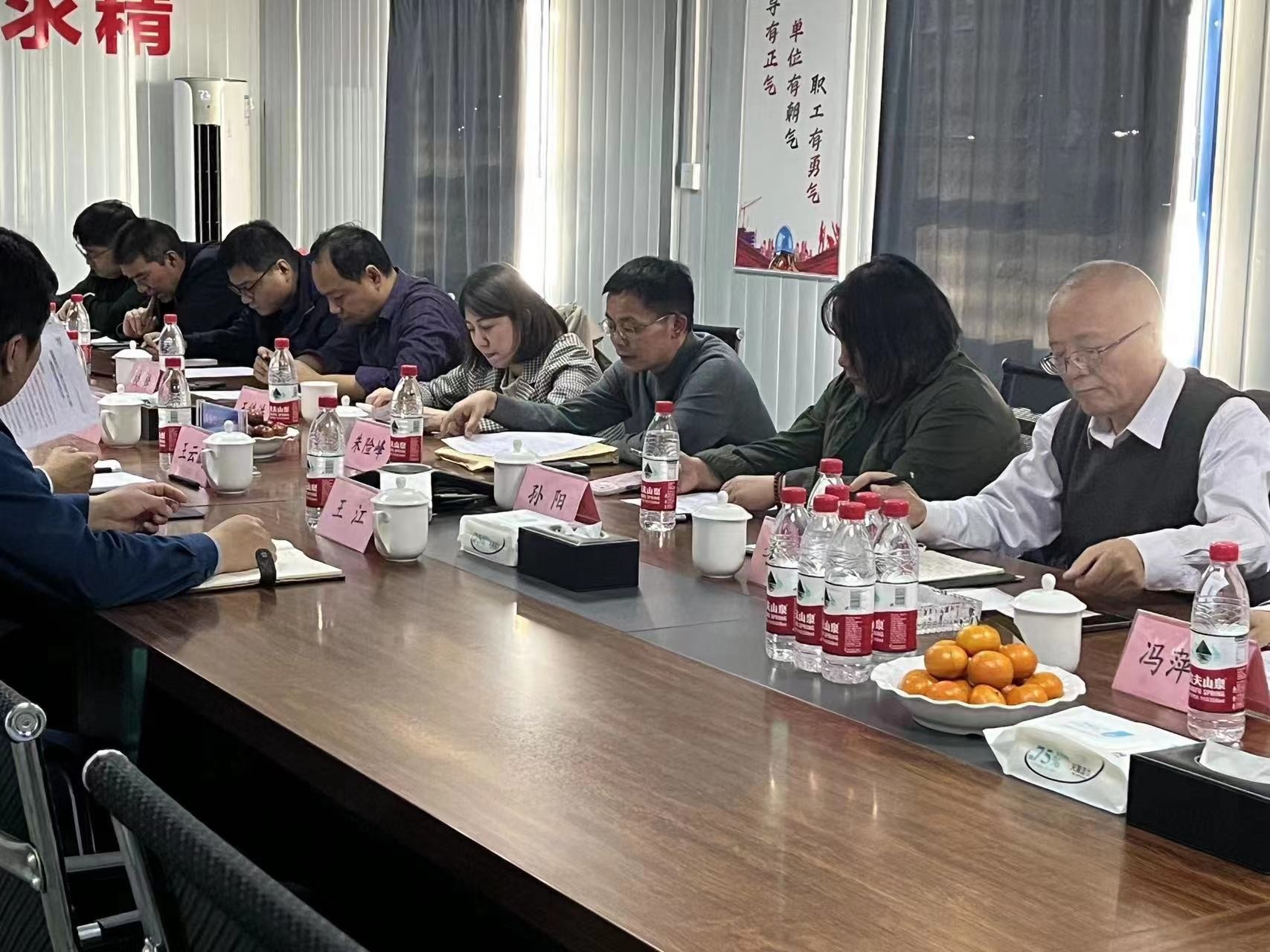 ˢίշһݰ½K8콢 Ȼʹ